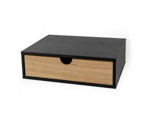 Farsta Wall naktsskapītis (3 toņi)